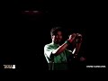 SOUL KITCHEN 4 YEAR GLENN LEWIS KARDINAL OFFISHALL STORM LIVE IN TORONTO
