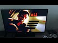 Opening To Ali 2002 DVD