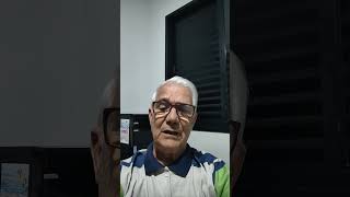 Por que tendemos a achar a humanidade ruim se existem tantas pessoas boas e caridosas?