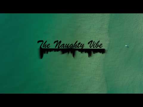 Backbreaker  - Niklas Ahlström