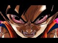 Compilation Of YTP DBZ By Sharp Sharp Exe