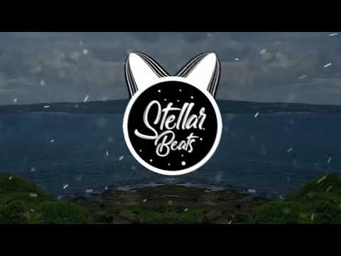 AbsoluteTerror - BACK TO THE DEAD LAND