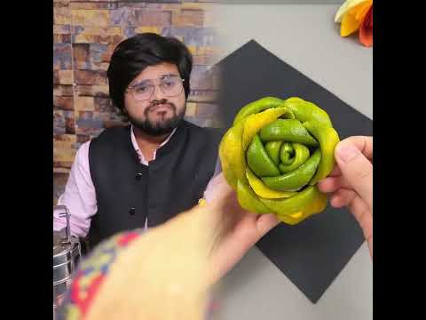 बेपर्दगी का असर😭🙏🏻 #emotional #inspiration #motivation #islamic