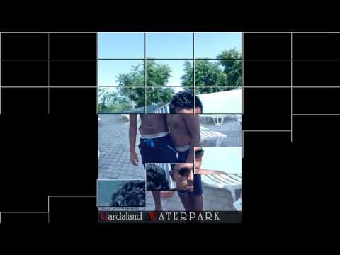 DogLoco - Ayanu (Official Street Video) [MixTape 2013]