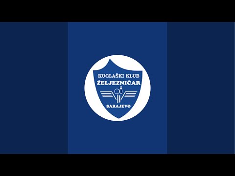 KK Željezničar - KK Vogošća 1 kolo lige FBiH 2024/2025