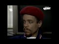RARE VIDEO Ice T Live In Hamburg Jan 30 1989