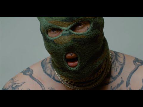 chris kresser lefogy a hajsza fogyás