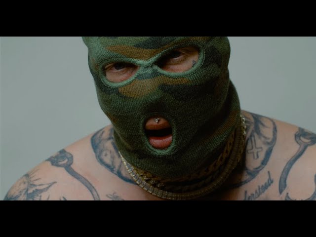 和訳 Fake Woke Tom Macdonald の歌詞と日本語の意味をわかりやすく掲載 Lyriq 洋楽と 出会おう