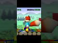Custom Taunts In Smash Bros 64 SMASH REMIX MOD Ver 2 0 0