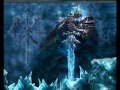 World Of Warcraft WOTLK Soundtrack - Obsidian ...