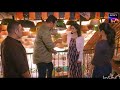 CID Return Cid Season 2 Episode 4 Promo The Eye ️ Case New Cid Season 2 Epic 4