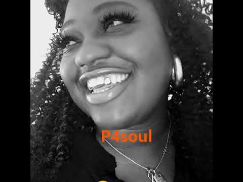 Alejha - Chocolate butter