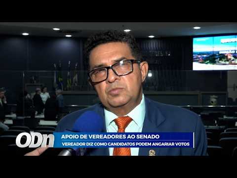 O Dia TV