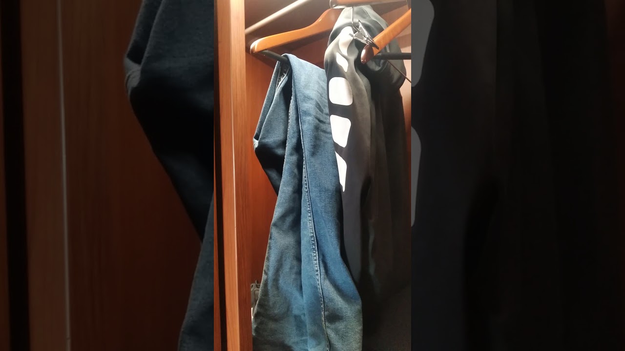 Carnival Sunrise - Cabin 7233 - Video 2