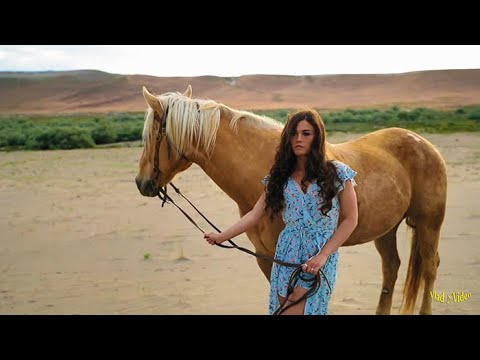 Rolf Kohler & AlimkhanOV A. - Only For You (Remix)