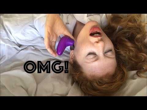 download lagu mp3 mp4 Womanizer The Original, download mp3 Womanizer The Original free download, download mp3 Womanizer The Original