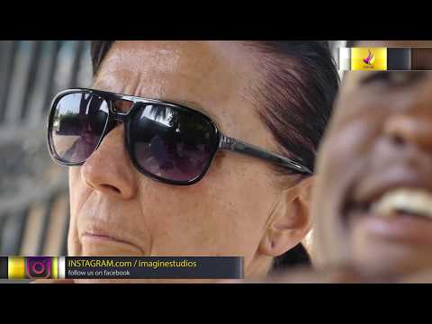 IMAGINE STUDIOS YAPANGA KUFANYA MAAJABU EAST AFRICA NZIMA#TANZANIA