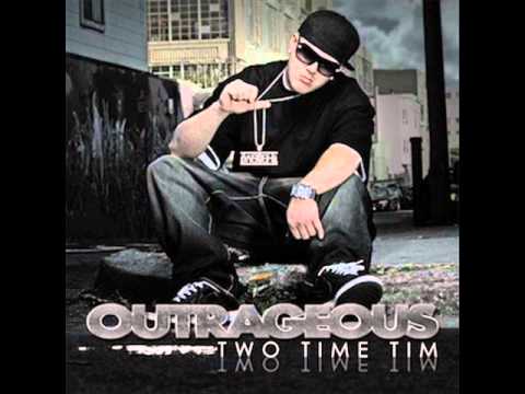 We Don't Play - Turf Talk, Mind Trapp & Mechy La'Velle