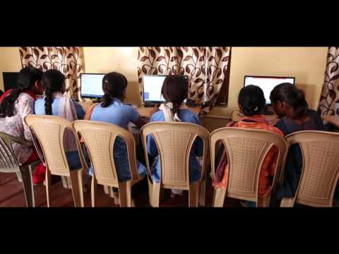 Vivek Goel CSR shoots