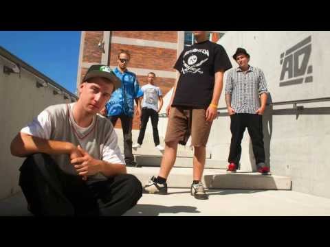 Animal Orchestras - Na vrcholu hory