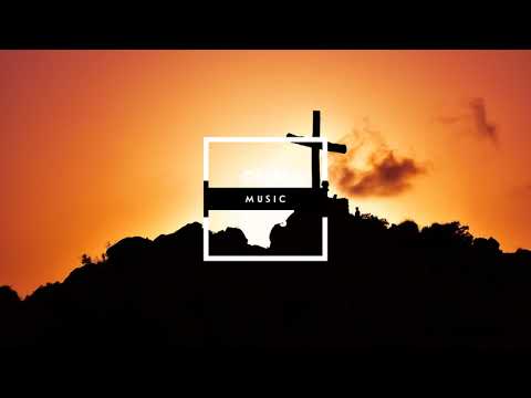 Jordigan - Jordigan & WeSpeakProse - Closed Eyes VIP | Chill music hits 🏆