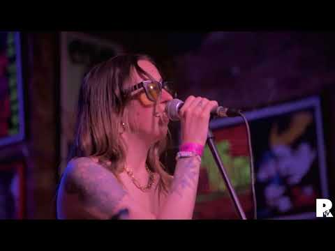 wht.rbbt.obj | Live At Reggies 6.26.25 (Full Set)