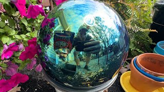 Let's Go Estate Sale Shopping