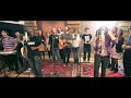 Matt Marvane - Pour quoi faire [CLIP PARTICIPATIF ...