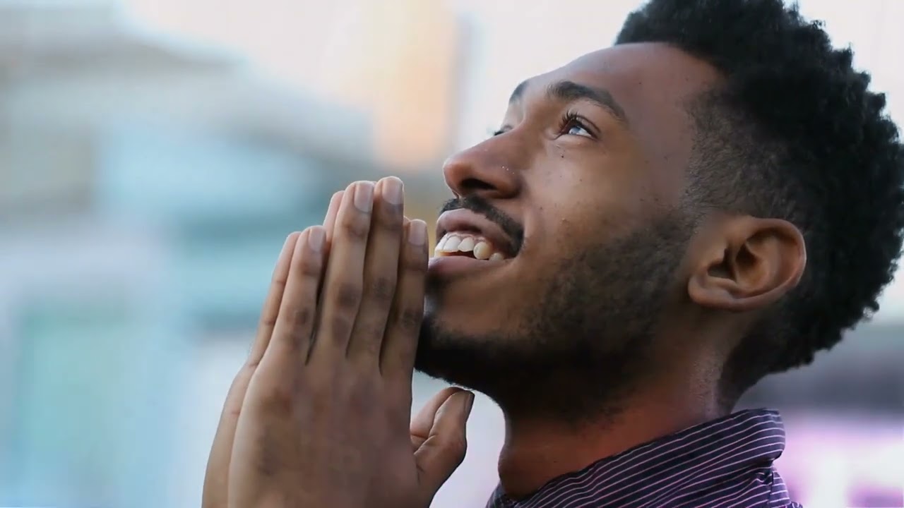 Promotional video thumbnail 2 for Soulful Sound