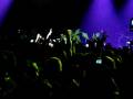 Bola De Neve Church P O D Video 5 De 9
