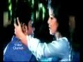 Hindi Hot Gann Hindi Gaan Hindi Film Hindi Cinema Hindi Song Hindi Latest Song Bollywood Music