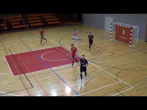 Talsi/FK Laidze - FK Limbaži [LTFA Latvijas kausa izcīņa 2018 Full Games]