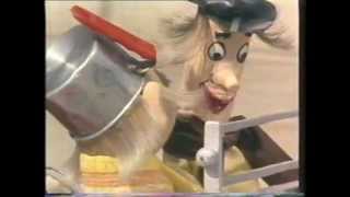 Jalle, Julle & Hjulius (1980-01-31)