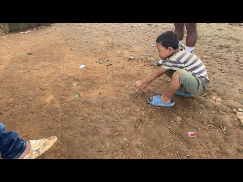 National player haru gucha kheldai🤣🤣