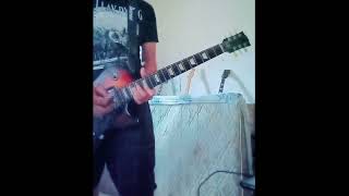 Download lagu Melody Interlude Netral - Nurani (Marcover) mp3