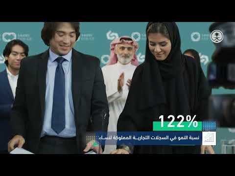 يوم المرأة العالمي 2023م