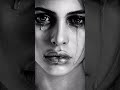 Crying Woman Sound Effect Effects Sound Shorts