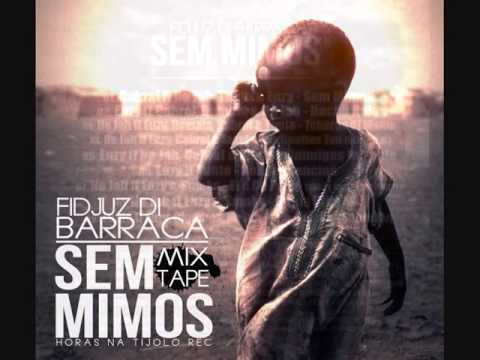 NeJah & euzY & Cabral Smeks - inimigo infrenta