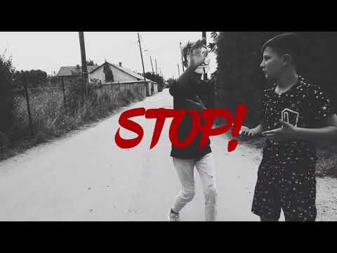 NEW SONG ADRIANO ONE FT EMILIJANO BIG FLOW (SHISHA PARTY) OFFICIAL VIDEO 2018