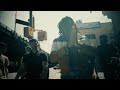 SiyahXO Passed Round KashPaint Offical Music Video
