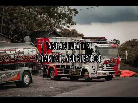 Lirik G$QUAD-DON'T LIKE ME FT. OKLIN X FARID EGALL