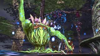 EverQuest: Rain of Fear - Launch Trailer