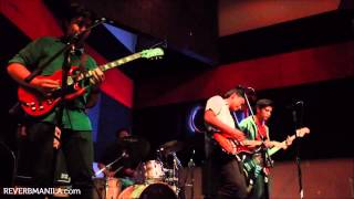 She's Only Sixteen - Magic