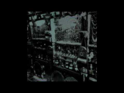 mairo x hjeunecrack type beat detroit type beat "1970"