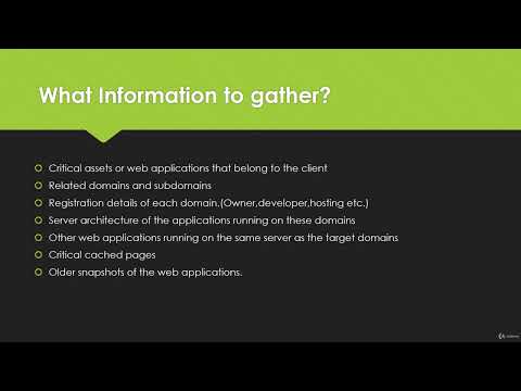 01 What is a Bug Bounty Program Bug Bounty Hunting Guide to an Advanced Earning Method