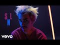 Justin Bieber - Intentions (Live On Saturday Night Live / 2020)