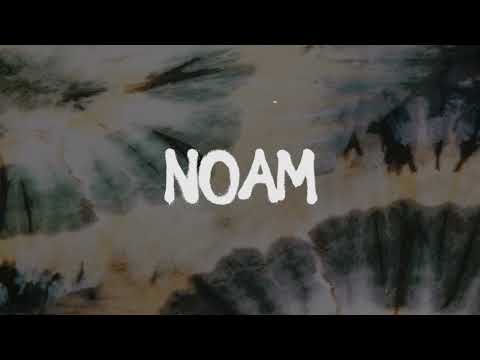 [free] senza te - blanco x bnkr44 type beat