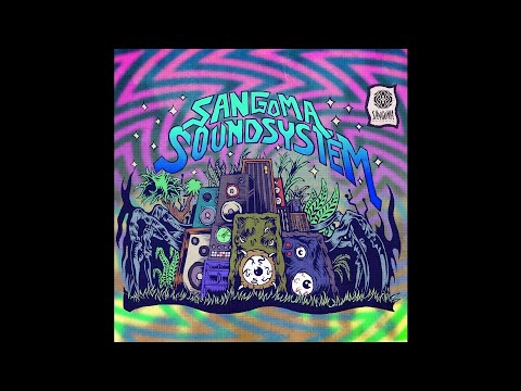 Peace-Ka & Module Virus - Siddhi