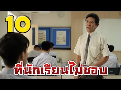เชื้อโรคหญิงในยูเครนและราคา กดจุดบนร่างกายเพื่อเพิ่มความแข็งแรง