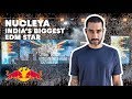 How Nucleya's Reached EDM Stardom In India | Documentary | Red Bull Music
